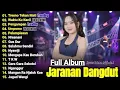 Download Lagu DANGDUT KOPLO TERBARU 2025 - DANGDUT KENDANG RAMPAK KOPLO COVER ‎@RagilPongdut