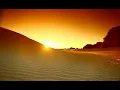 Cerf, Mitiska & Jaren -- Another World (ASOT 495)