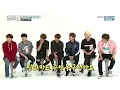 Download Lagu [FULL/ENG SUB] [HD] 160921 Weekly Idol EP 269 - INFINITE