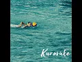 Kurosuke - Tapestry