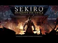 Lagu The Red Guard - Sekiro Shadows Die Twice OST