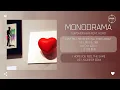 Download Lagu SUMSHER (숨셔) Feat. KURO - monodrama [가사]