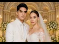 Download Lagu DIJAMIN Maia Estianty NANGIS! Al Ghazali CIPTAKAN LAGU UNTUK Alyssa Daguise VERSI AI, pd Pernikahan
