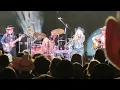 Lainey Wilson - Can't sit still, Stubbs, Austin, 17.03.26