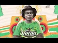 Download Lagu DENTRO DO I30 - JUNIOR GOBIRA FT. THAUAN NO BEAT - PRA PAREDÃO