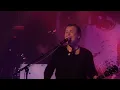 Terrorgruppe - Hurra die Welt geht unter (Live)