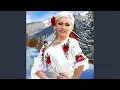 Download Lagu Colindăm De Veste Mare
