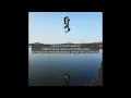 [가사해석] Post Malone - Finer Things (Ft. Hank Williams Jr.)