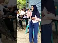 RAPANGMI APUNG Ciptaan : Udhin Wahab Voc: Nurfaizah SKN Project Celebes Makassar