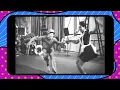 Download Lagu Rave On - Buddy Holly 1959 - Buddy Holly died February 3, 1959 (aged 22) by a plane crash
