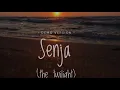 Download Lagu Kamar Jiwa - Senja (The Twilight) - demo version