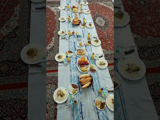 ⁣الأمين العام للعتبة الكاظمية المقدسة يلتقي كوكبة من الملاكات الإدارية والفكرية والإعلامية.