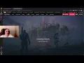 VALORANT TRACKER.GG - Как отследить свою статистику?Как узнать ранги оппонентов в валорант?