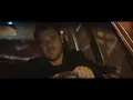 EMIN - Девочка Моя (Official Video)