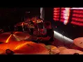 LION | Live Drum Cam | Elevation Nights | @elevationworship