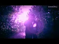 Damian "Jr. Gong" Marley - Life Is A Circle (Guimsinho Musica Remix)