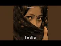 Download Lagu India