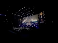 Lighting the Beacons - Return of the King - Lord of the Rings Live - Howard Shore (10 FMF 2017)