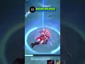 Download Lagu Sus Melissa 😏🧐with gusion's brother #mlbb #mobilelegends #mlbbcreatorcamp #mlbbshorts #ml #shorts