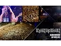 Download Lagu Iron Maiden - Blood Brothers (En Vivo! Live in Santiago)
