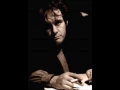 Tim Hardin - Misty Roses