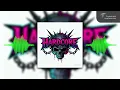 Nathan Dawe x Joel Corry x Ella Henderson - 0800 Heaven (Nocturnal By Nature Remix)