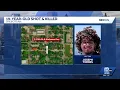Teen killed after double shooting in Sheboygan