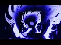 Download Lagu LAUGH IN HELL - (SUPER slow)NUEKI, TOLCHONOV, Crazy Mano