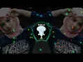 Download Lagu Dj Jungle Dutch X Sia Sia Ku Windah Basudara FullBass Tiktok Viral Terbaru 2022🎶