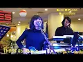 Download Lagu Jangan Cemburu by T'Koestik