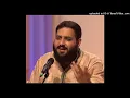 Vignesh Ishwar - ayyanE naTanam - sAvEri - muthu thAndavar