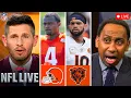 BROWNS ARE NFL S WORST NIGHTMARE ESPN MAKES BOLD PREDICTIONS FOR PRESEASON GAME BROWNS NEWS