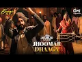 Download Lagu Jhoomar Dhaaga Jhankar | Bhangra Paa Le | Sunny Kaushal | Shriya Pilgaonkar | Mandy Gill