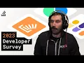 The Stack Overflow Survey