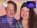 Tragedy s Disco Metal Romance Unlimited Infomercial - Ep 1