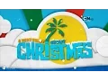 Download Lagu Cartoon Network Asia : 5th December 2016 [Bumpers and Promo] MP3