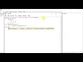 Python function to find the Max of three numbers