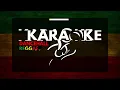 Popcaan - Firm and Strong  Dancehall Karaoke version