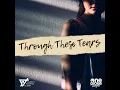 Through These Tears (feat. Al Paolo Castillo, Caleb Catalan, David De Guzman & Lyzette Lazarte) - Christ's Youth in Action