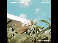 Lagu Mortimer - Flowers \u0026 Flames (In.Digg.Nation Collective x Ineffable Records) 【Oct 2025】