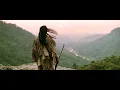 The Last of the Mohicans | Emotional Ambient Music for Strength and Remembrance