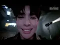 SB19 x JOLIN 'Emoji' Music Video Behind The Scenes