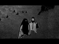 Download Lagu Nasheed\\ Ya Hatibal Huriy🫀 Все ищут эту нашид, слушайте и наслаждайтесь 🫀 🎧