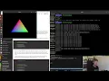 020 - Swap Chain recreation and window resizing