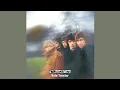 Download Lagu THE ROLLING STONES Ruby Tuesday (1967) [Stereo/HQ]