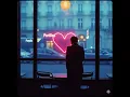 In A Room Full Of People I Look For You - Somber