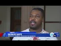 Mid-state prison trial Verdict
