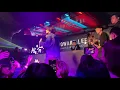 2020/12/19 台北Klash夜店  李浩瑋 Howard Lee 跟 高爾宣 OSN 表演 1080p