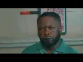 Download Lagu KOLEOSO - Latest Yoruba Movie Official Trailer. Showing on May 8th #officialtrailer #newmovie