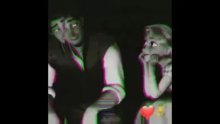 Zin Ya Ziin زين يا زين شاب حسني 